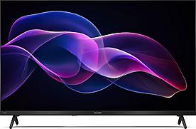 Sharp 32HF3265E
