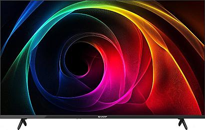 Sharp 40HA1205E FRAMELESS