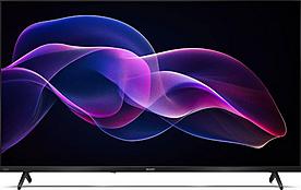 Sharp 40HF3265E