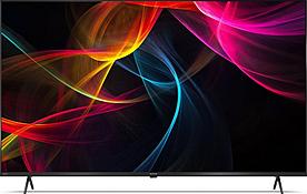 Sharp 43HL4265E