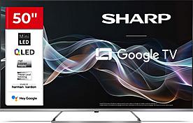 Sharp 50JP7265E