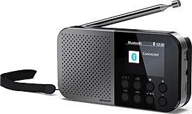Sharp DR-520GY