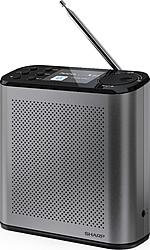 Sharp DR-530GY