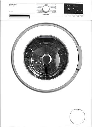 Sharp ES GFB7143WD