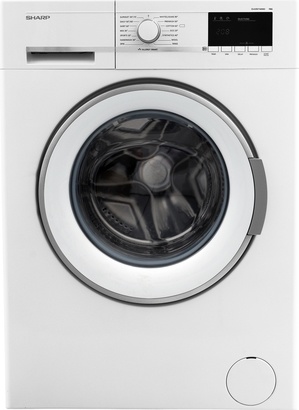 Sharp ES GFB7144W3-EE