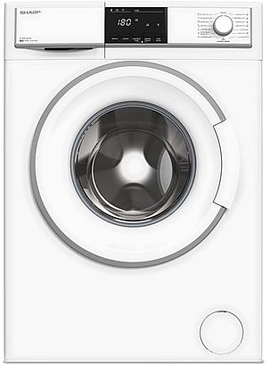 Sharp ES HFB7143WD