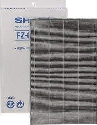 Sharp FZC 70HFE filtr