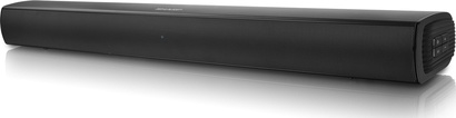 Sharp HT-SB106 BT