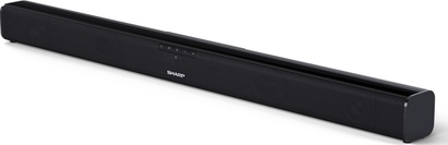 Sharp HT-SB110 BT