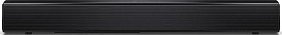 Sharp HT-SB121