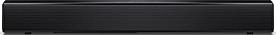 Sharp HT-SB121