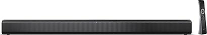 Sharp HT-SB145