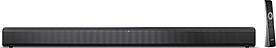 Sharp HT-SB145