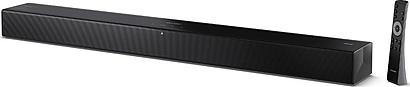 Sharp HT-SB304