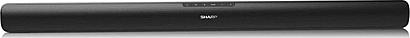 Sharp HT-SB95