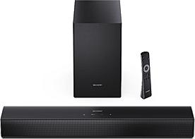 Sharp HT-SBW121