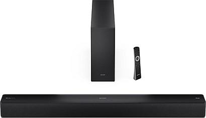 Sharp HT-SBW310