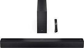 Sharp HT-SBW310