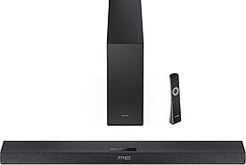 Sharp HT-SBW320
