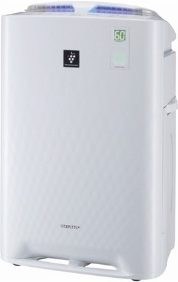 Sharp KCA 60EUW