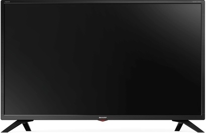 Sharp LC 32HI5332