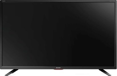 Sharp LC 65UI7552