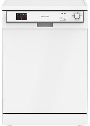 Sharp QW HX13F47EW