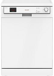 Sharp QW HX13F47EW