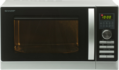 Sharp R 842INW