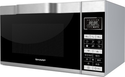 Sharp R 861S