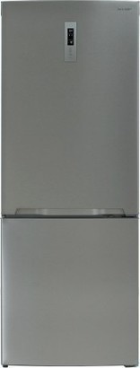 Sharp SJ B2357E0I-EU