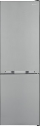 Sharp SJ BA10-IMXI2