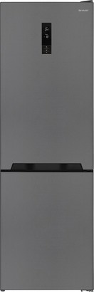 Sharp SJ BA31-IEXA2