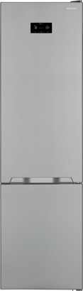 Sharp SJ BA32IHXI2
