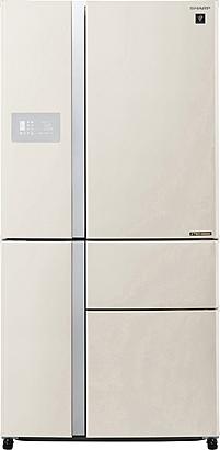 Sharp SJ PX830ABE
