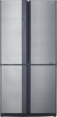Sharp SJEX 820FSL