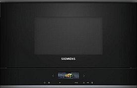 Siemens BE732R1B1