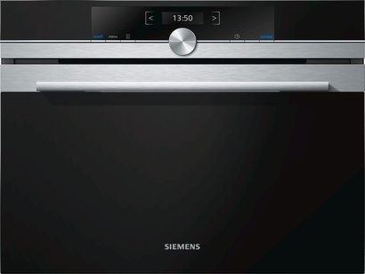 Siemens CF634AGS1