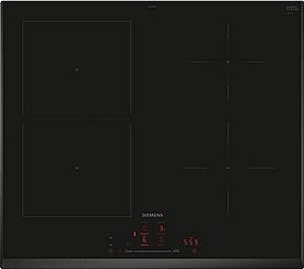 Siemens ED651HSB1E