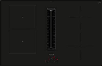 Siemens ED811BS16E