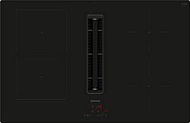 Siemens ED811BS16E