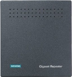 Siemens Gigaset Repeater