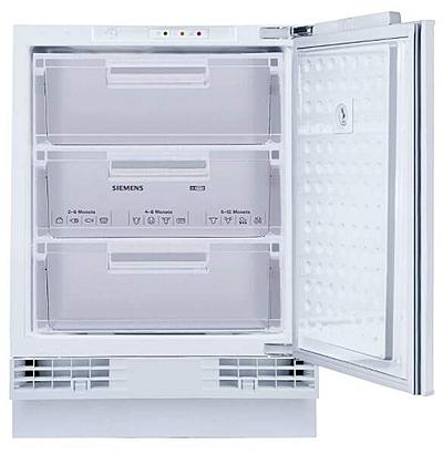 Siemens GU15DADF0