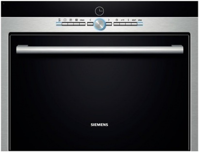 Siemens HB 36D575