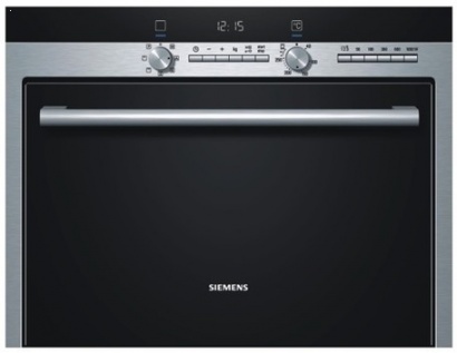 Siemens HB 84 E 562