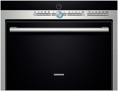 Siemens HB 86K575
