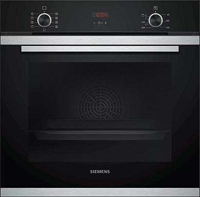 Siemens HB234A0S0