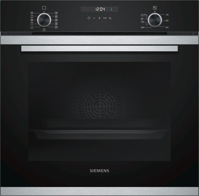 Siemens HB257ABS0