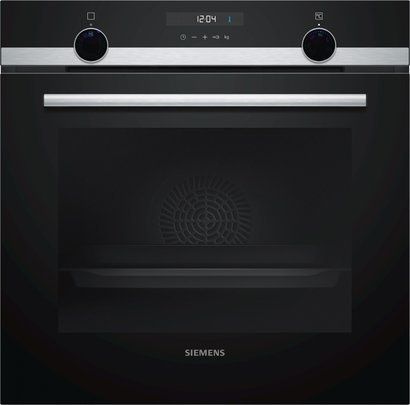 Siemens HB557ABS0