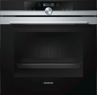 Siemens HB675G0S1